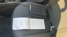 Vauxhall Corsa 1.2 Energy 5dr [AC] Petrol Hatchback